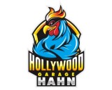https://www.logocontest.com/public/logoimage/1650258690HOLLYWOOD GARAGE HAHN 17.jpg